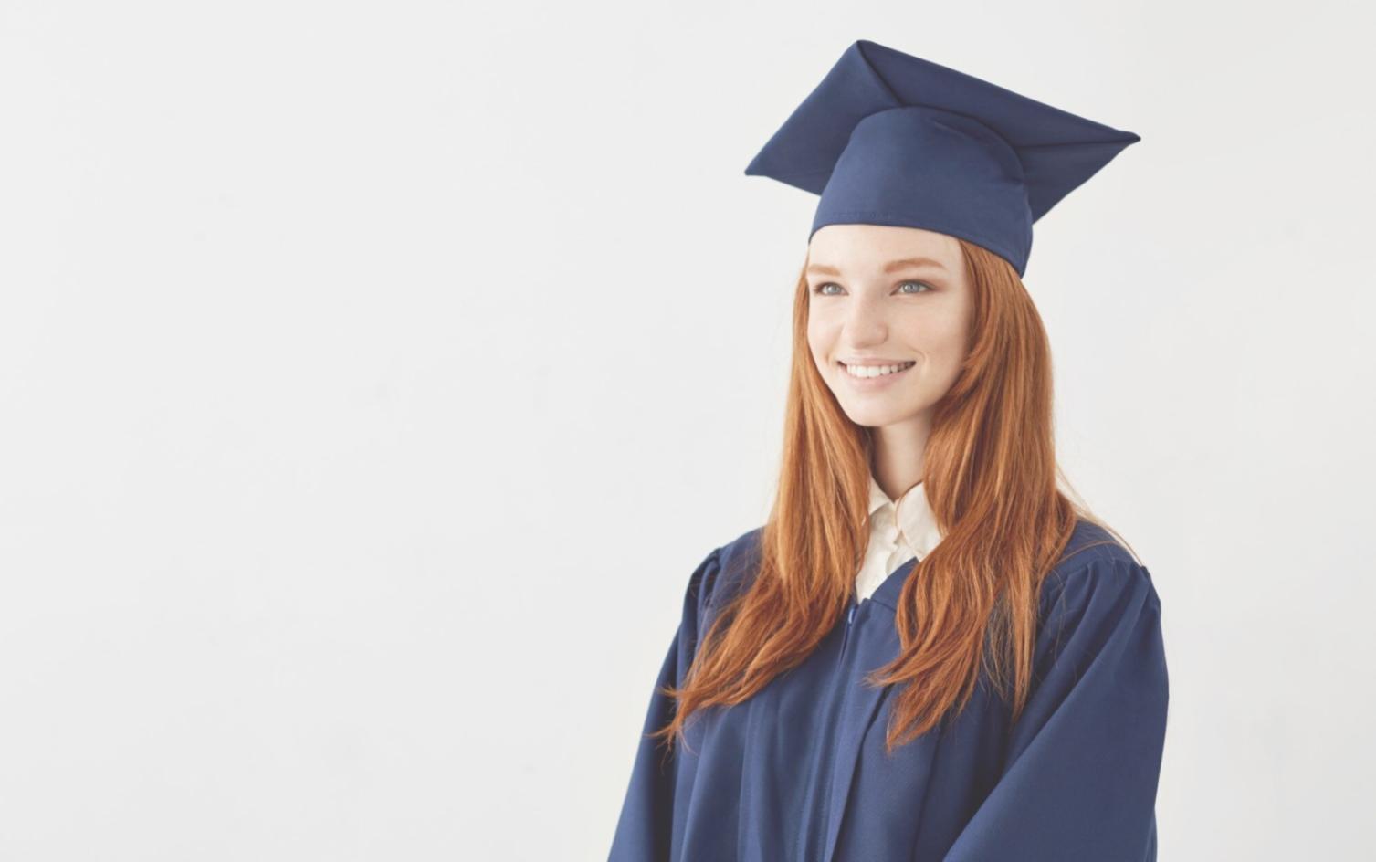 Praktische Budgetplanung Methoden