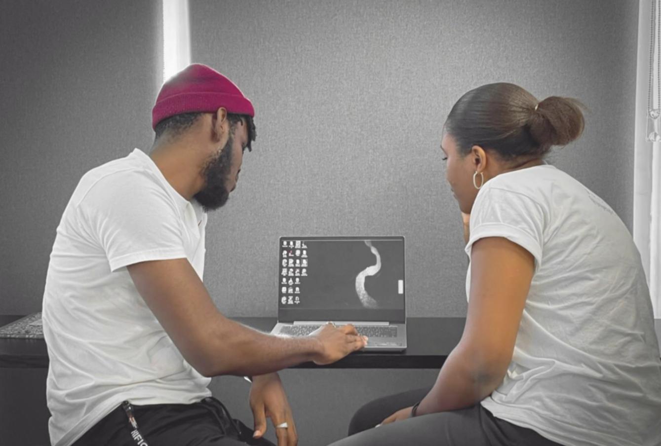 Finanzielle Optimierung für Haushalte